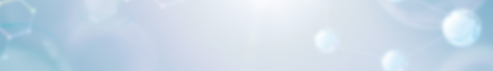 計量校準員培訓